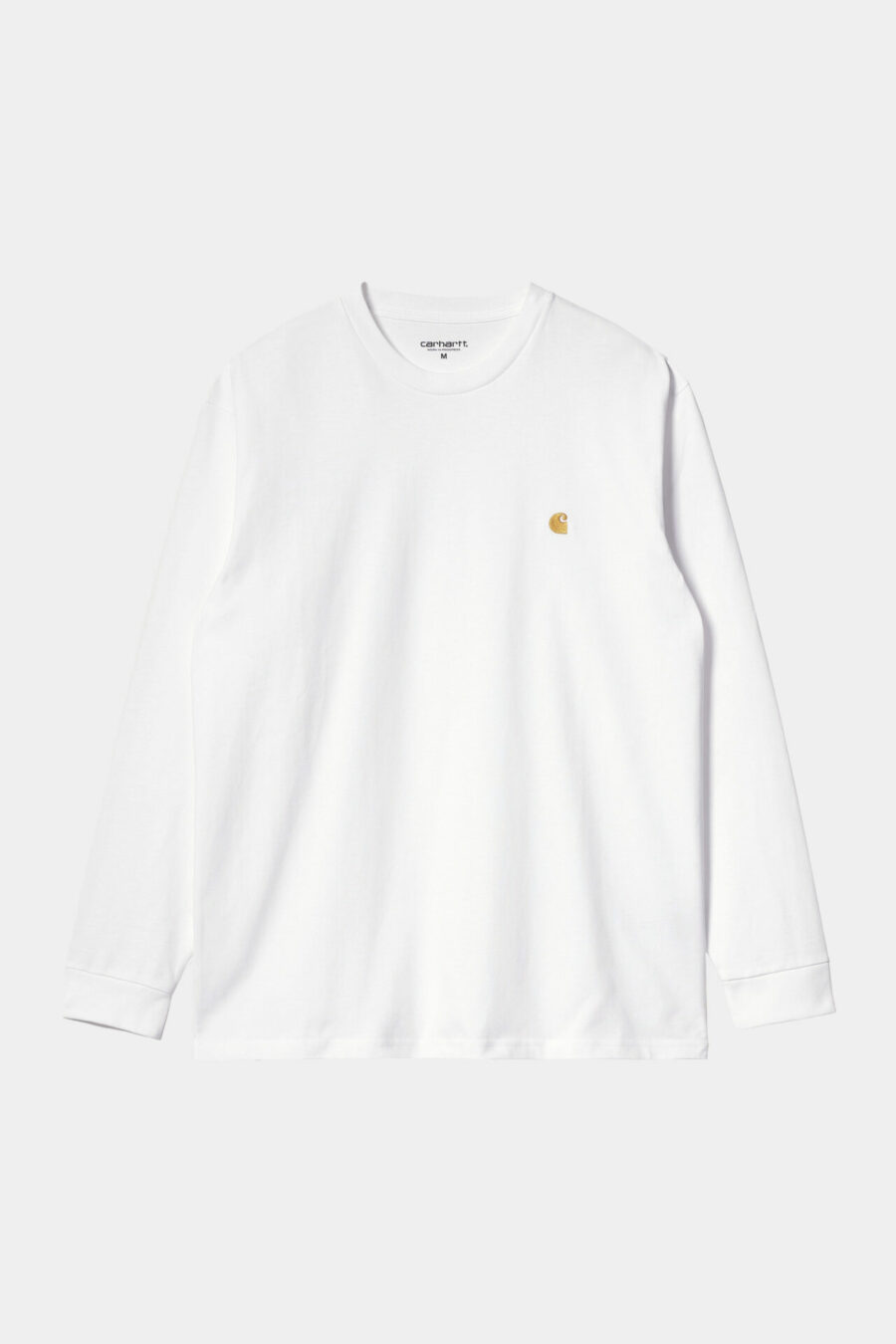 LS CHASE TEE