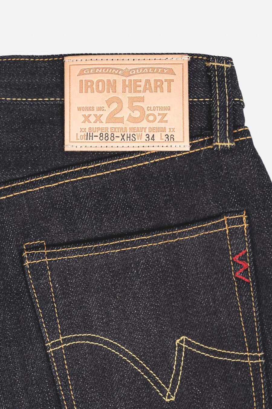 888 25OZ - Image 3