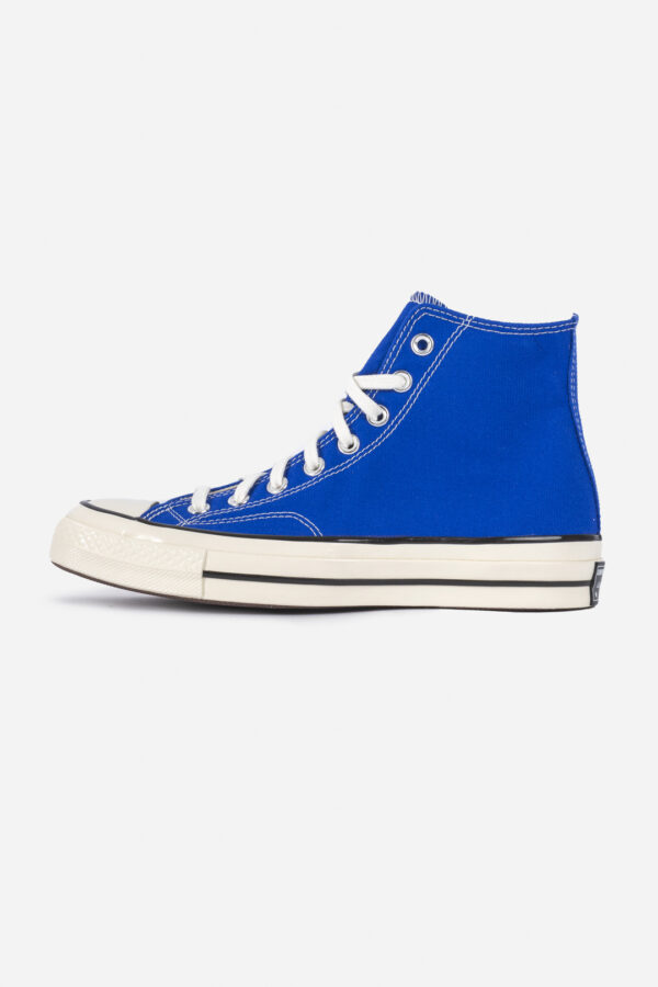 CTAS 70 HI