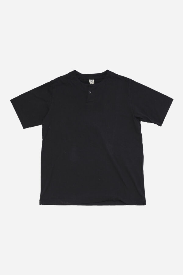 HENLEYNECK TEE