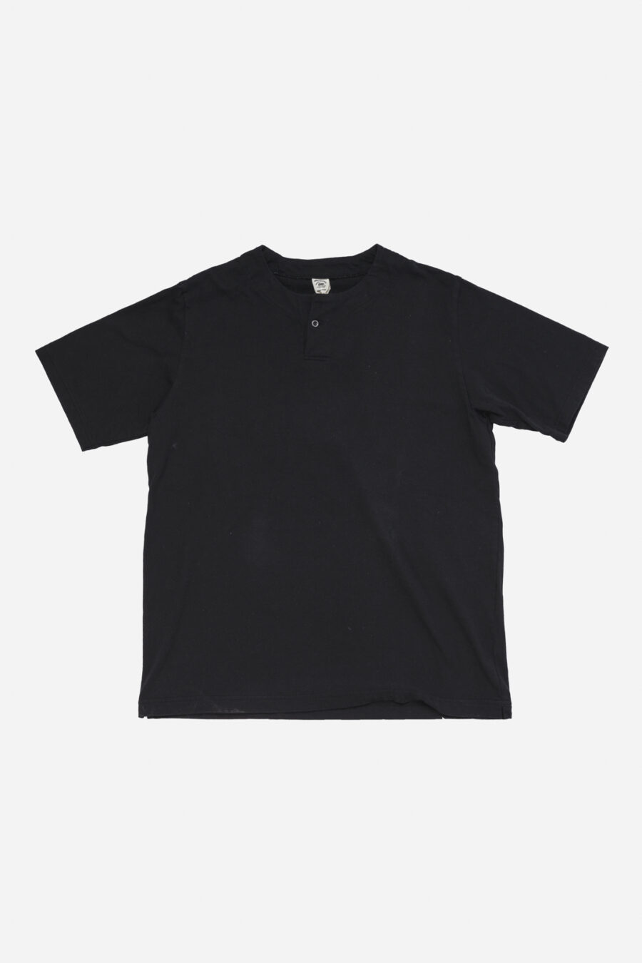HENLEYNECK TEE