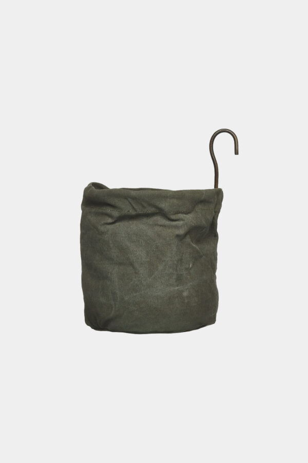 HOOK BASKET