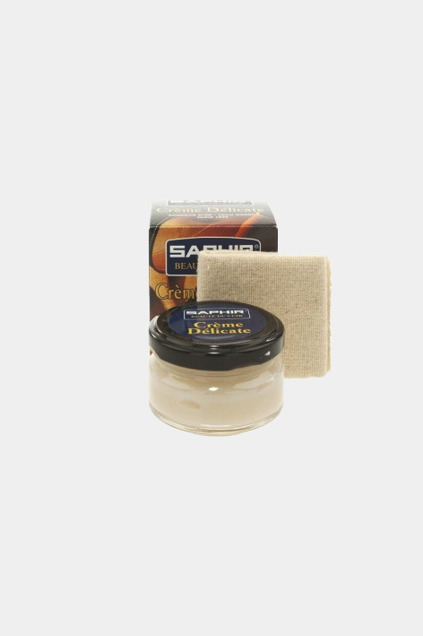 CREME DELICATE 50ML