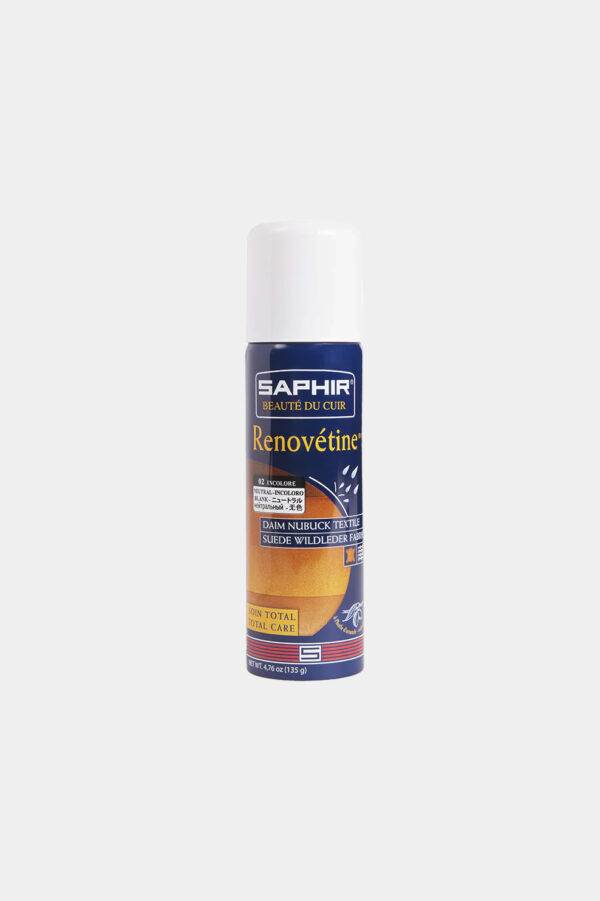 RENOVETINE 200ML