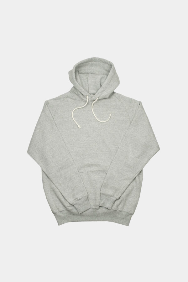 KALAPAKI HOODED