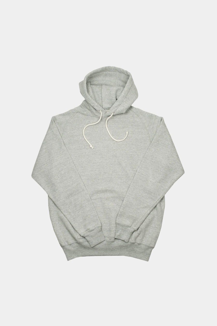 KALAPAKI HOODED