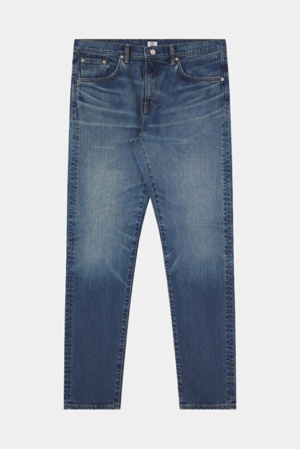 SLIM TAPERED