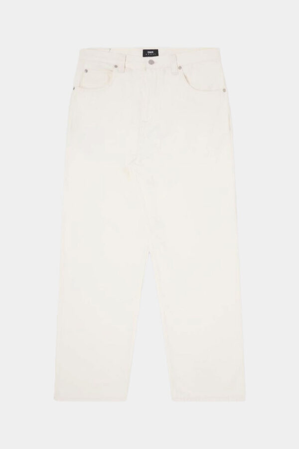MATRIX PANT