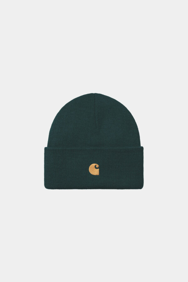 CHASE BEANIE
