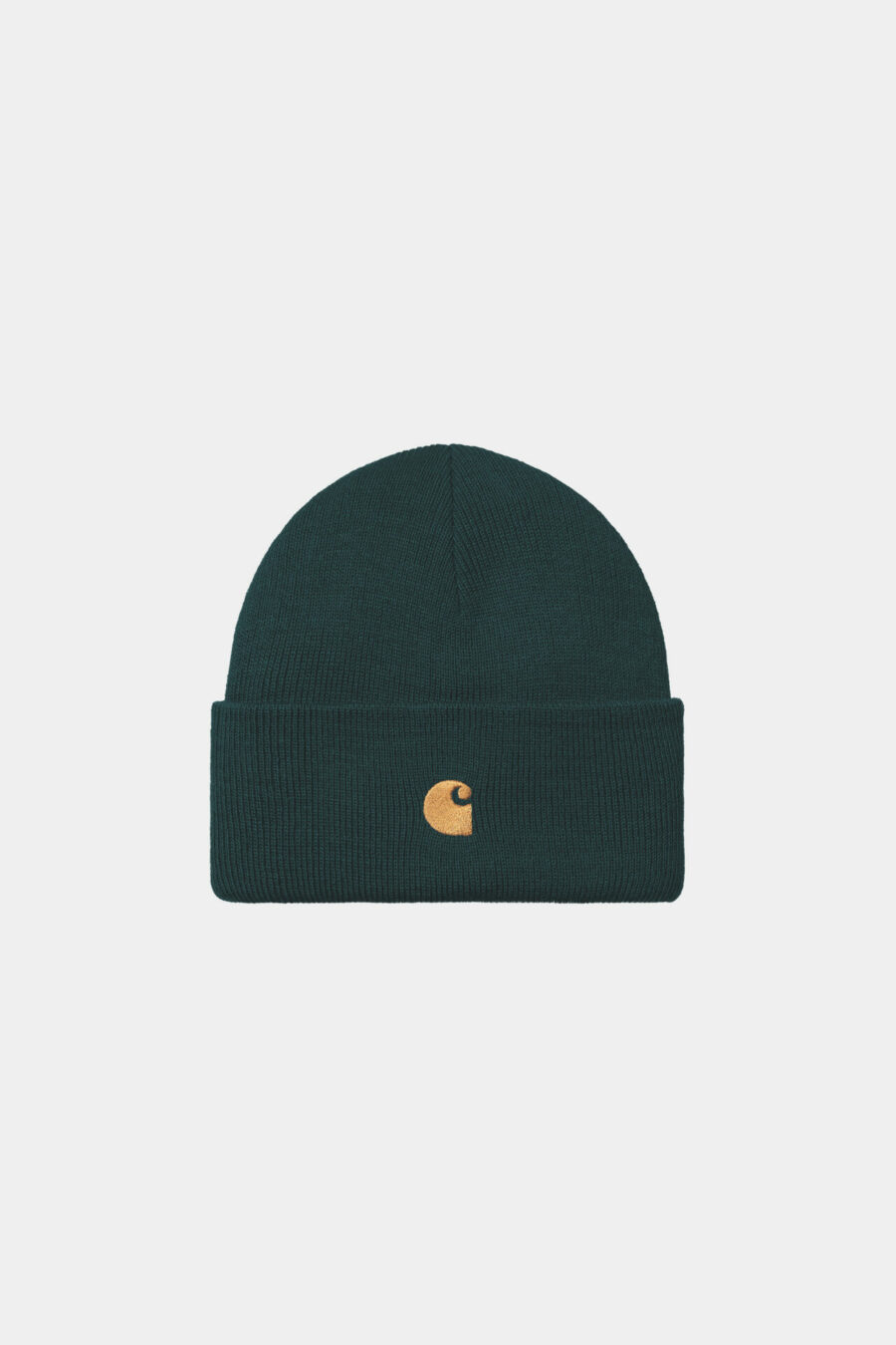 CHASE BEANIE