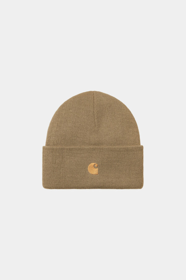 CHASE BEANIE