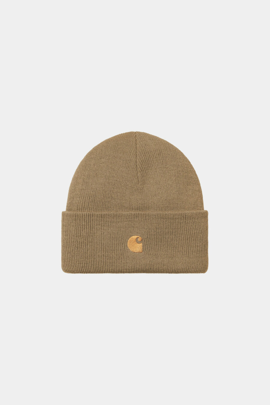 CHASE BEANIE
