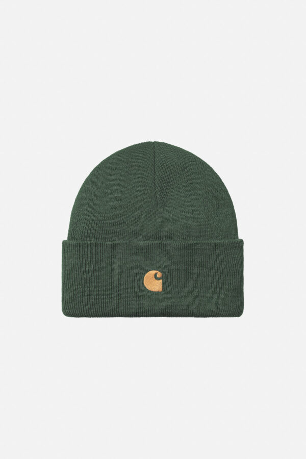CHASE BEANIE