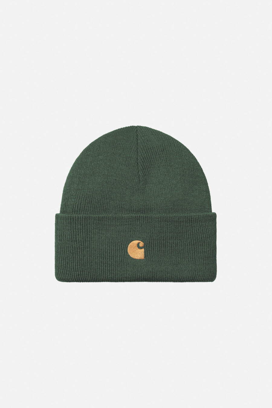 CHASE BEANIE