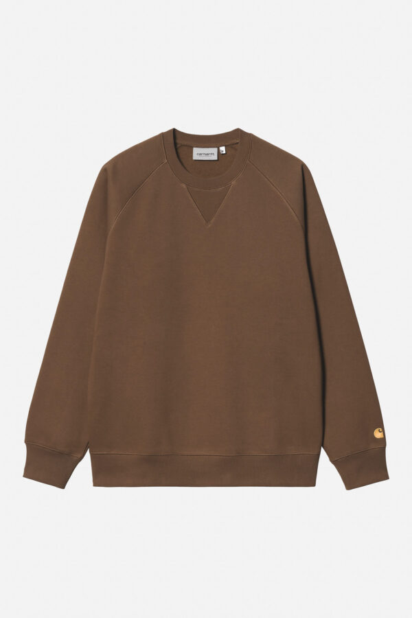 CHASE SWEAT