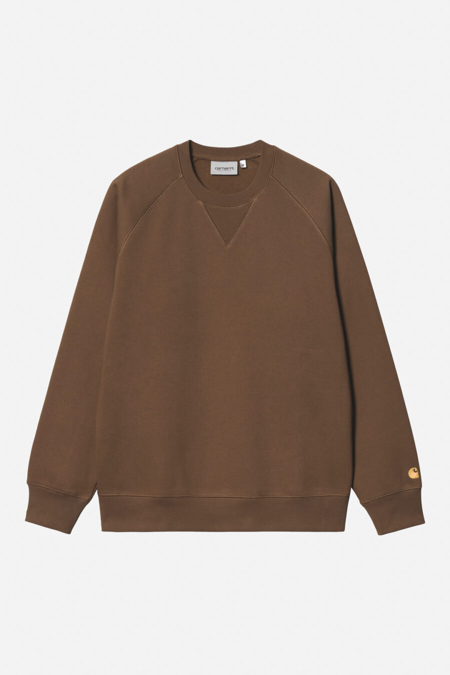CHASE SWEAT