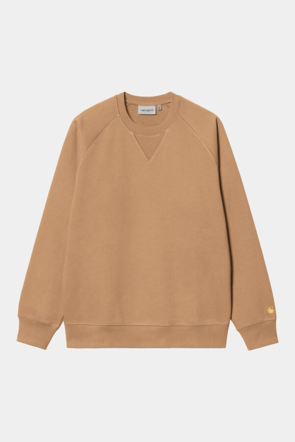 CHASE SWEAT