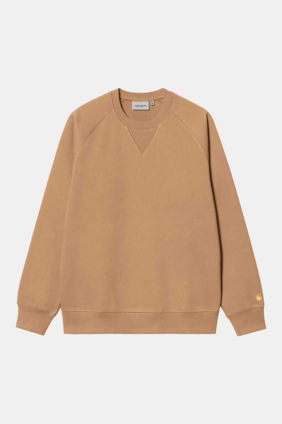 CHASE SWEAT