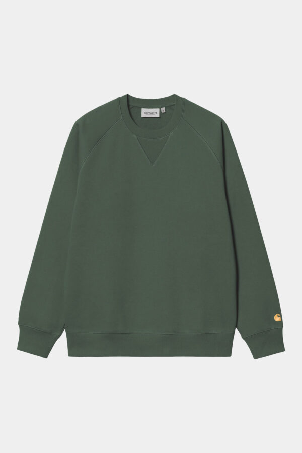 CHASE SWEAT