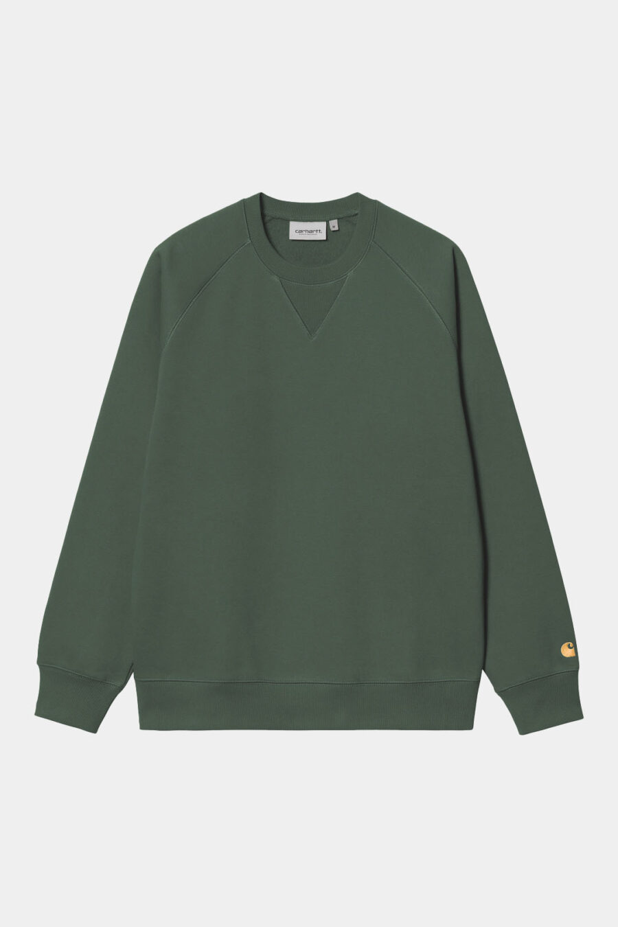 CHASE SWEAT