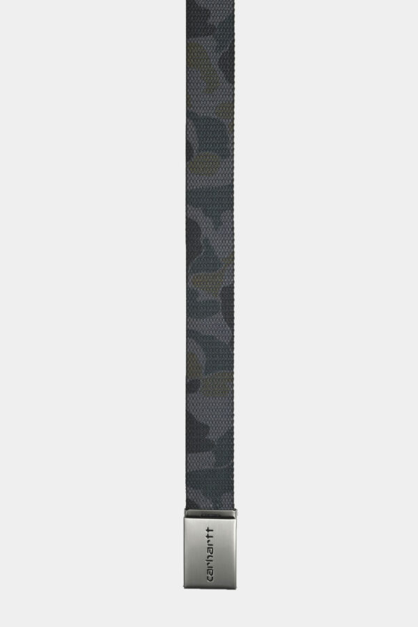 CLIP BELT