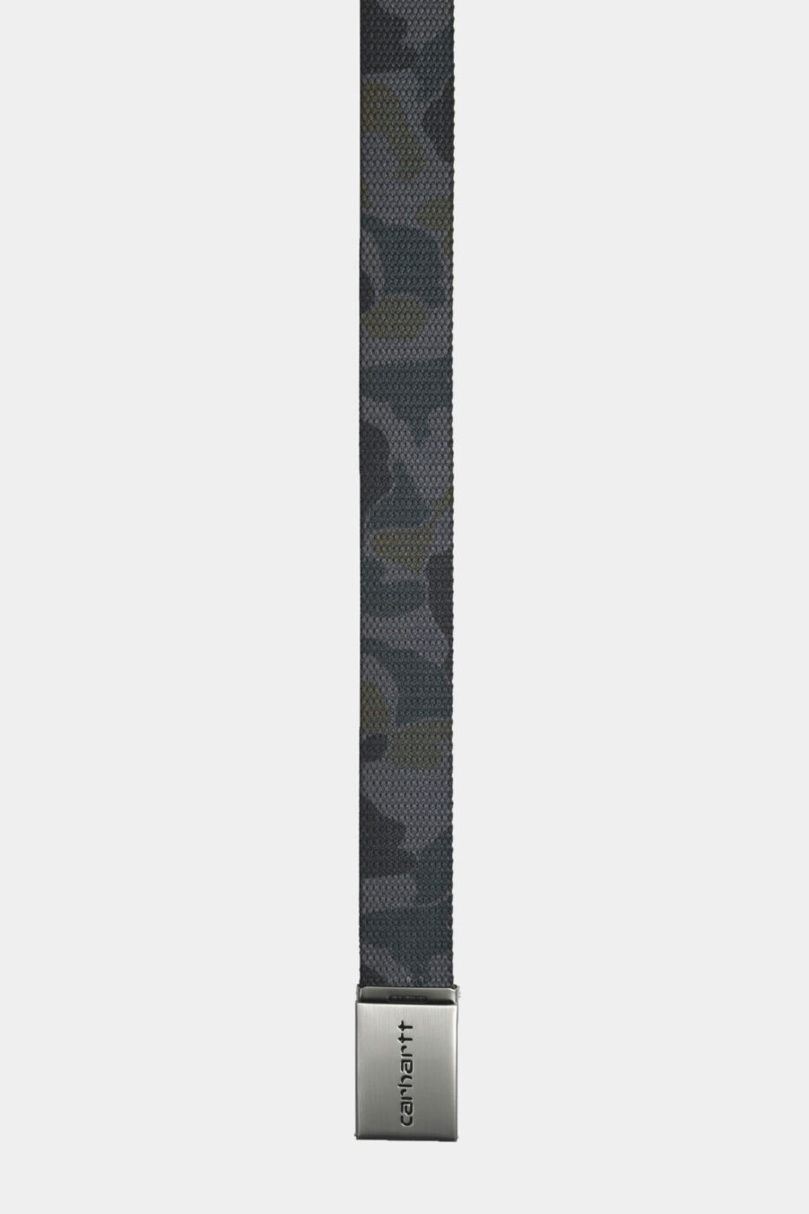 CLIP BELT