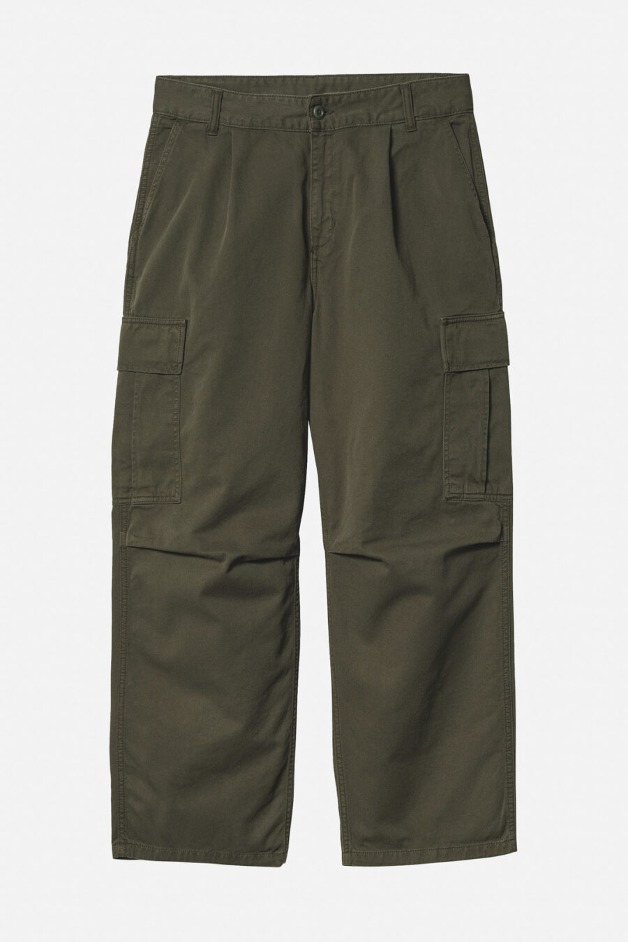 COLE CARGO - Image 2