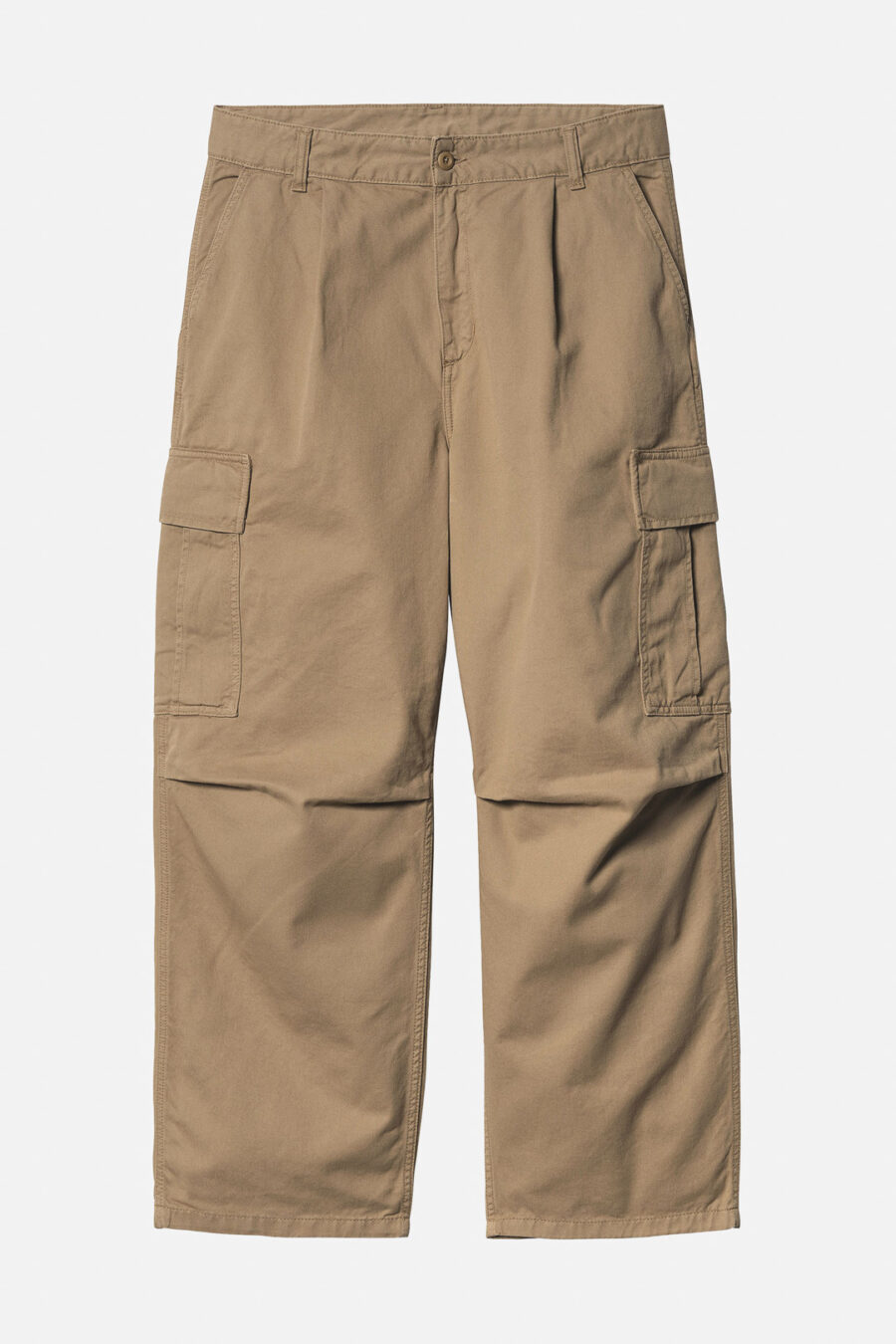 COLE CARGO - Image 3