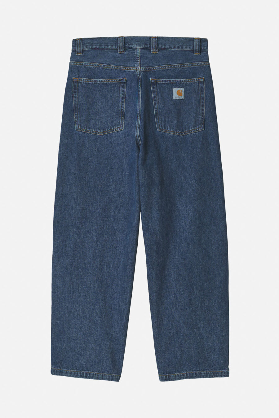 BRANDON PANT