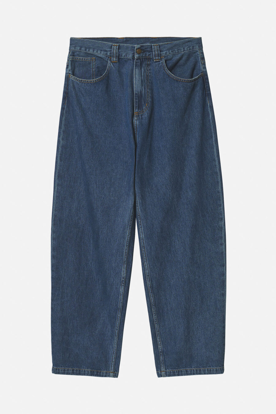 BRANDON PANT - Image 2
