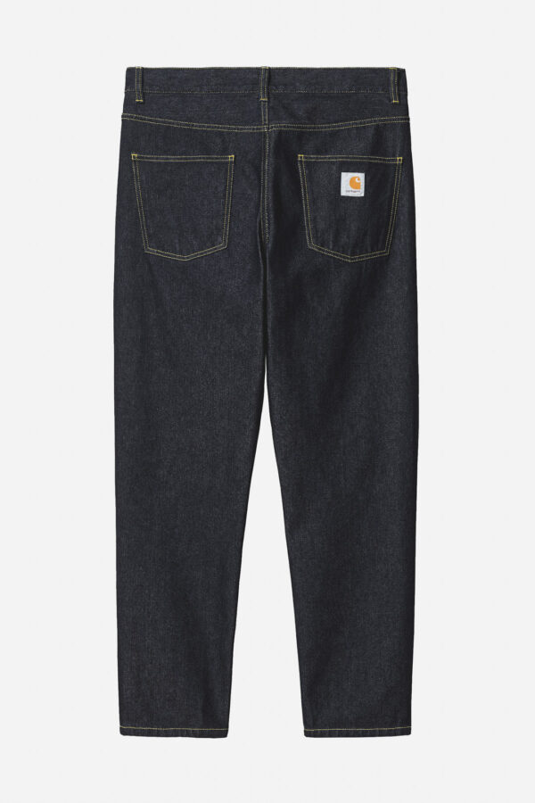 NEWEL DENIM