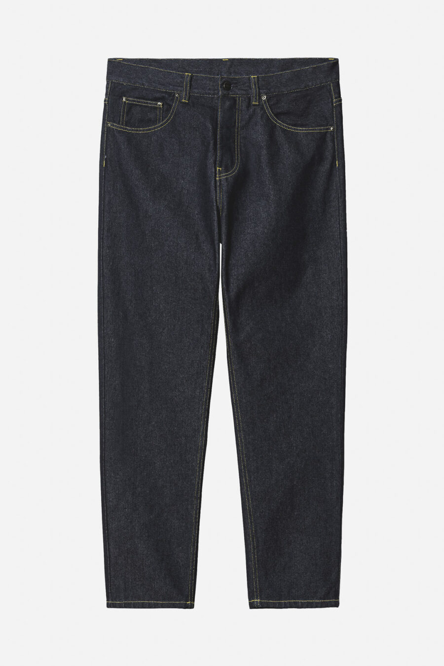 NEWEL DENIM - Image 2