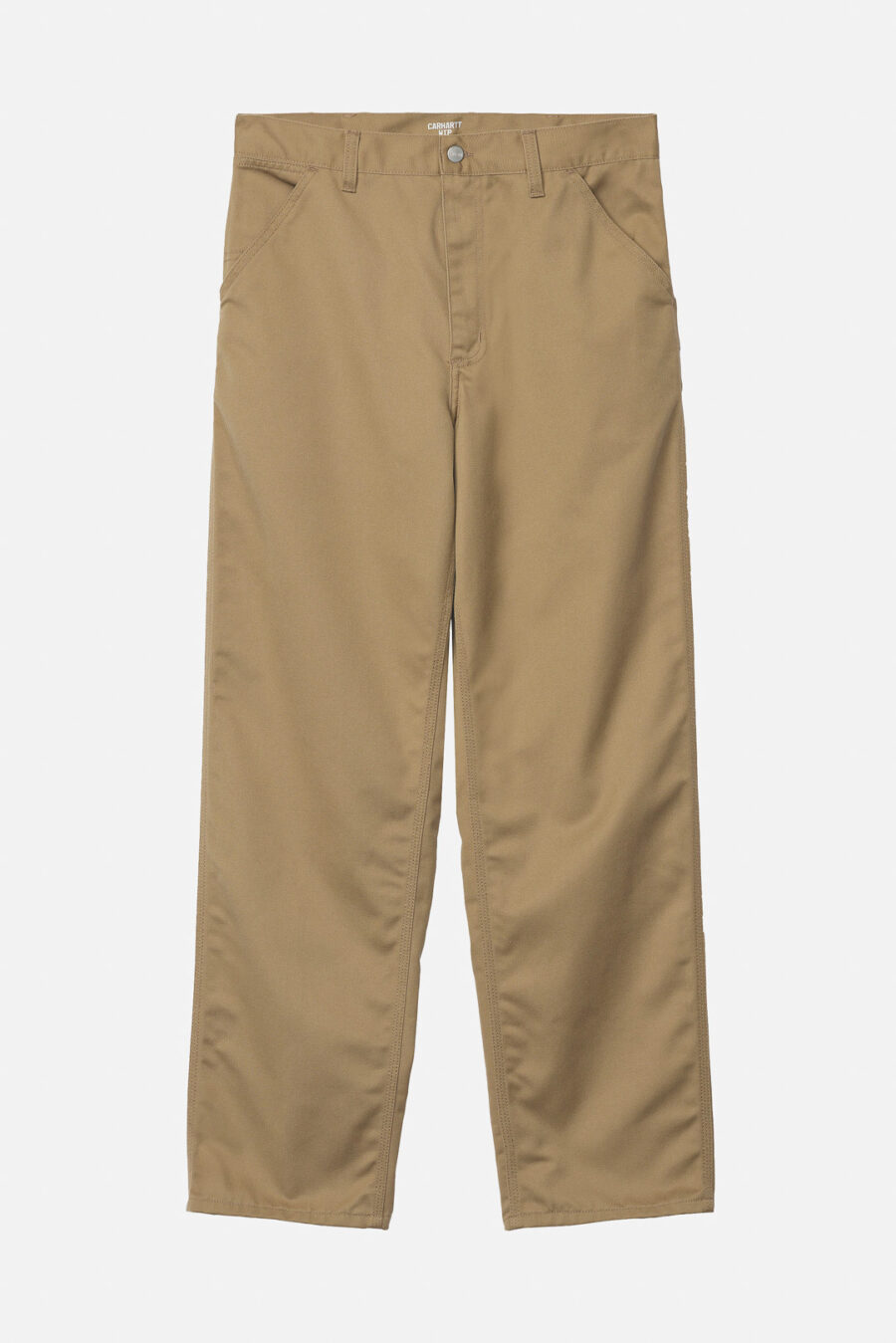 SIMPLE PANT - Image 2