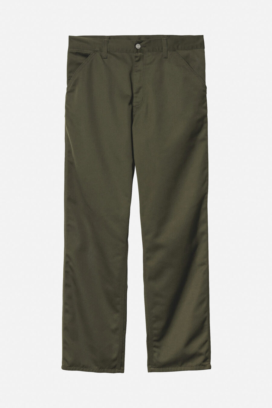 SIMPLE PANT - Image 2