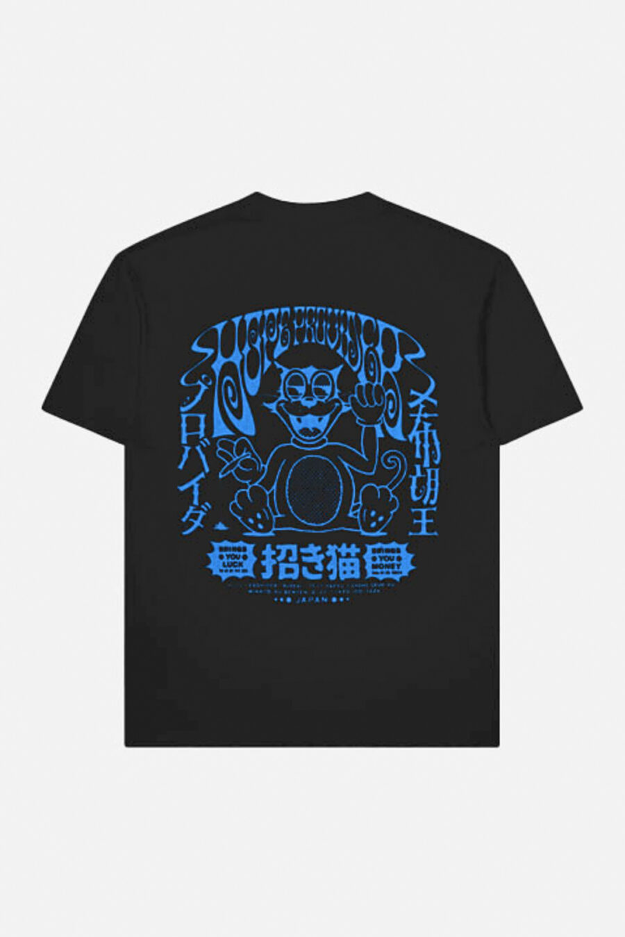 HOPE PROVIDER - Image 3
