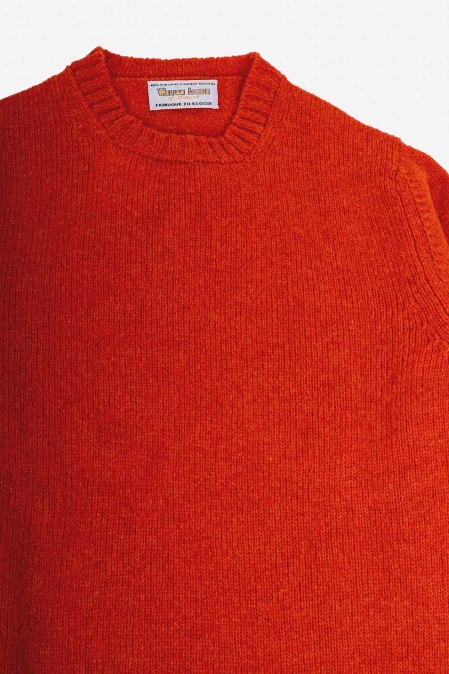 ADRIAN CREW - Image 2
