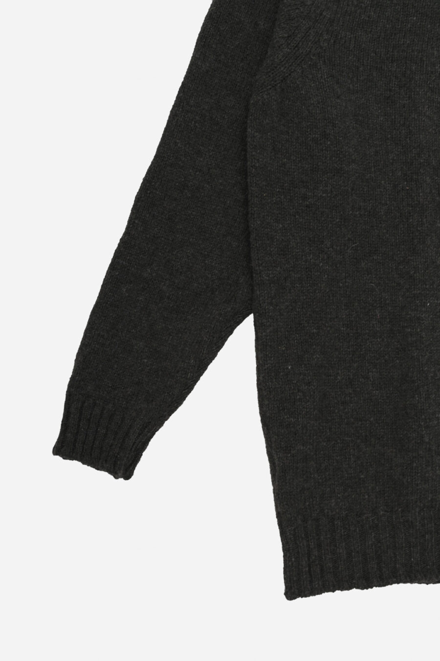 ADRIAN CREW - Image 3