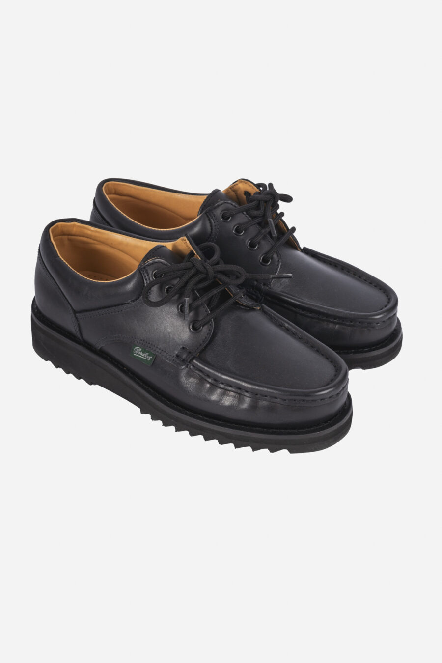THIERS - Image 2