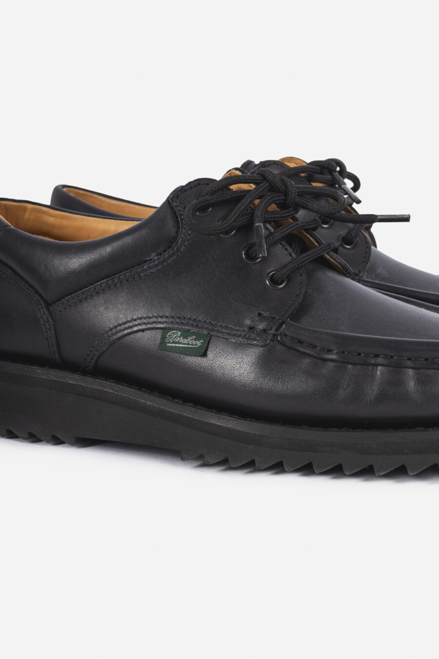 THIERS - Image 4