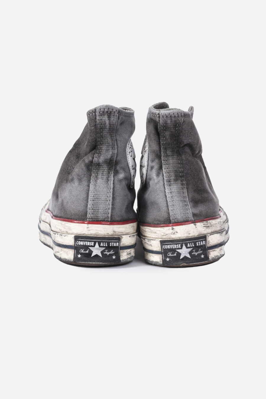 CTAS 70 HI SMOKED CANVAS LTD - Image 4