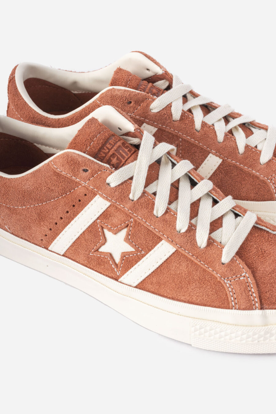 ONE STAR ACADEMY PRO - Image 5