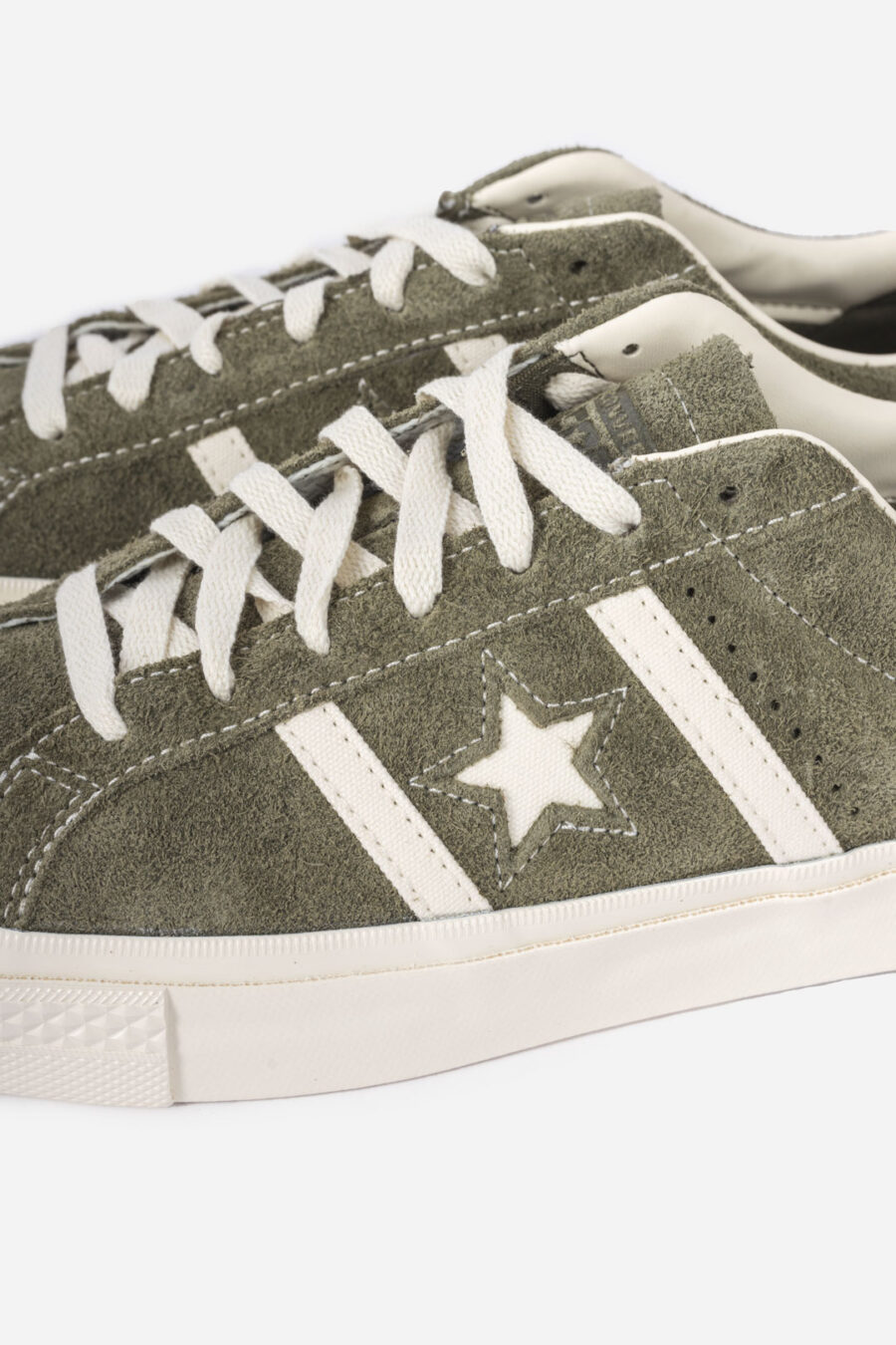 ONE STAR ACADEMY PRO - Image 5
