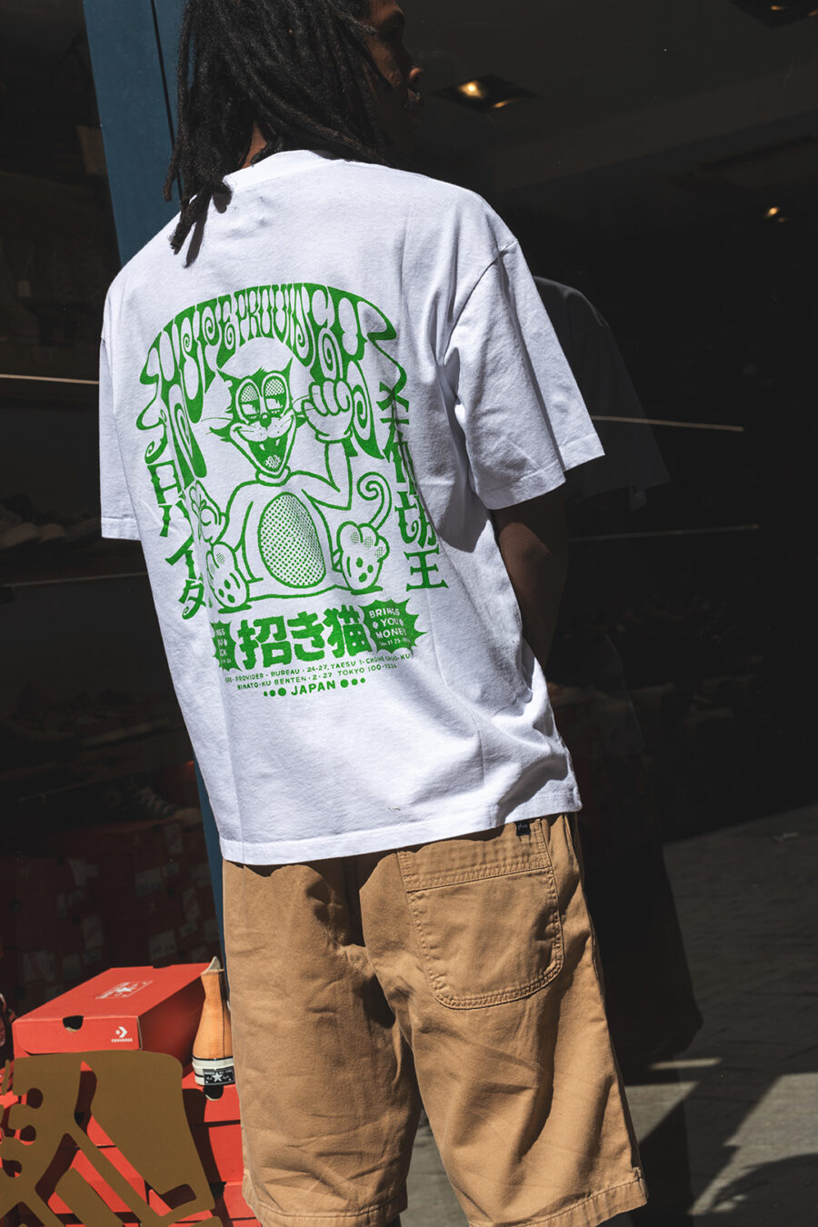 HOPE PROVIDER - Image 2