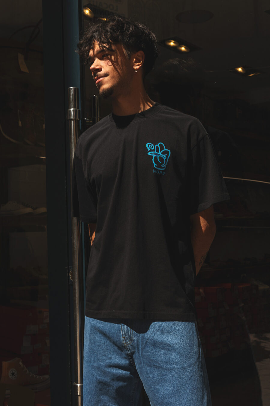 HOPE PROVIDER - Image 2