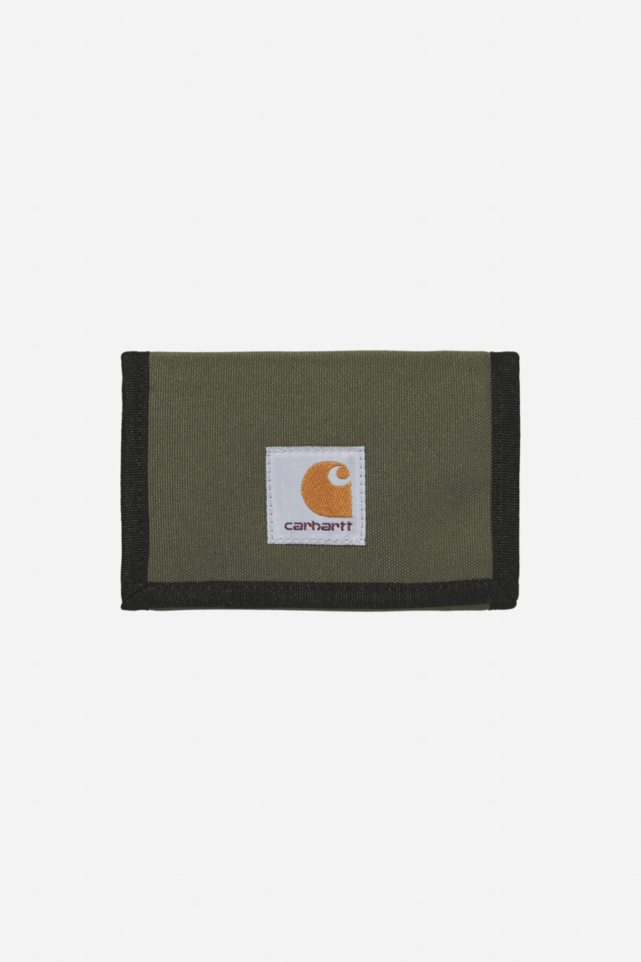 ALEC WALLET