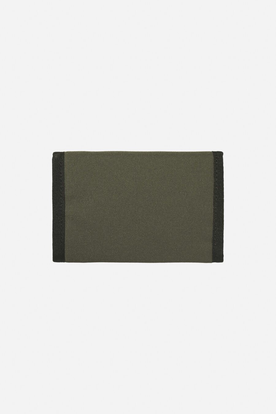 ALEC WALLET - Image 2