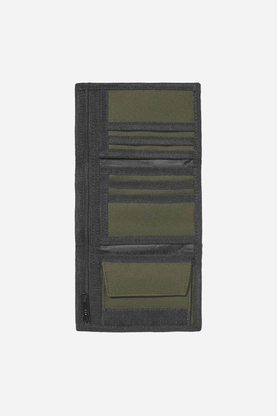 ALEC WALLET - Image 3
