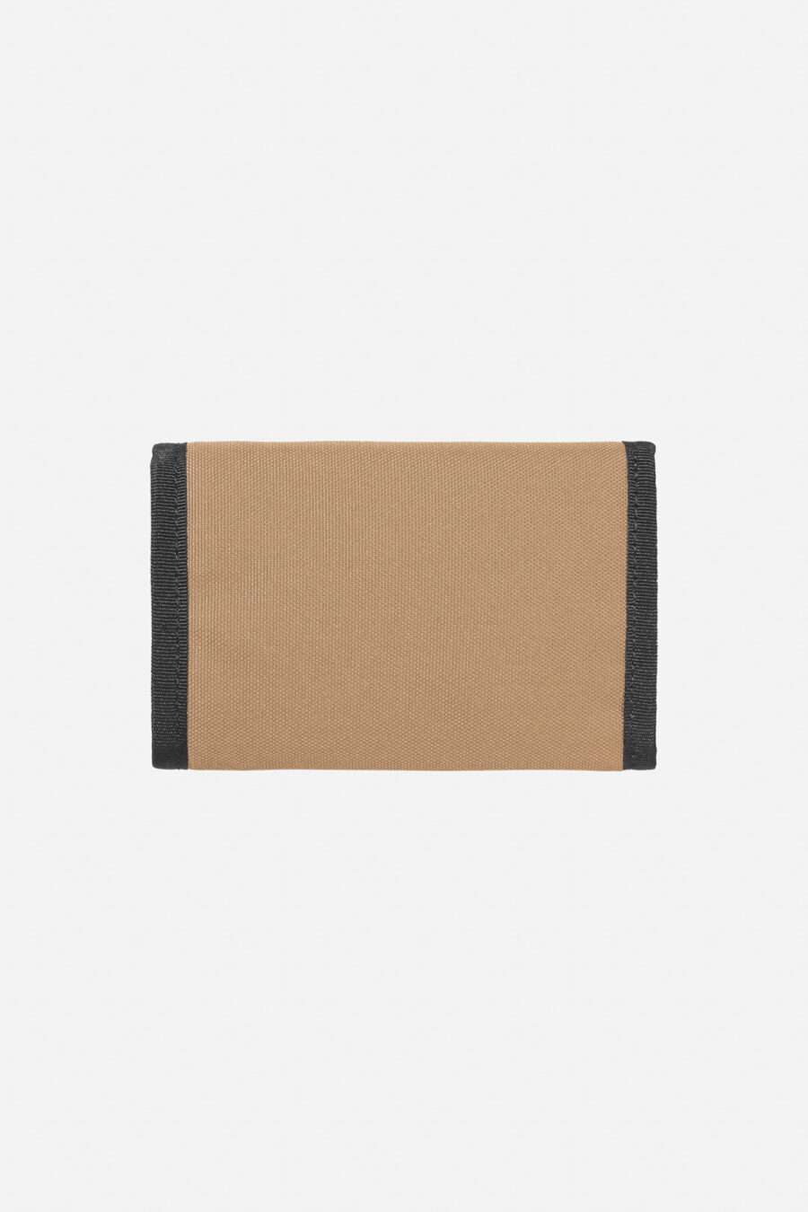 ALEC WALLET - Image 2