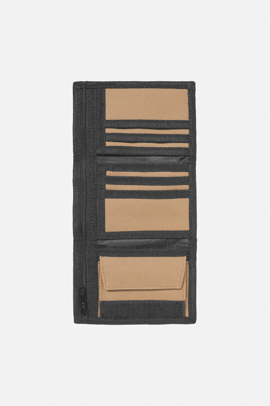 ALEC WALLET - Image 3