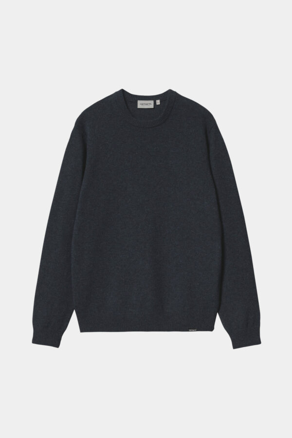 ALTEN SWEATER